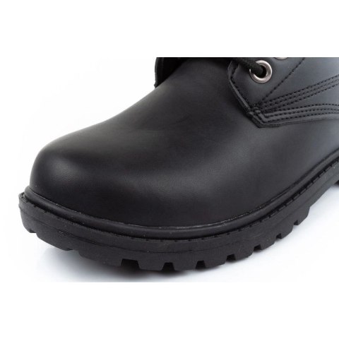 Buty Kappa Logo Tennesee 303UY90 935