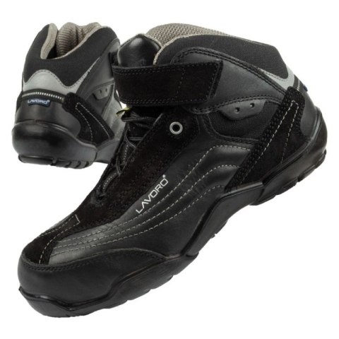Buty Lavoro 090 ESD U 1059.40 Buty Lavoro 090 ESD U 1059.40