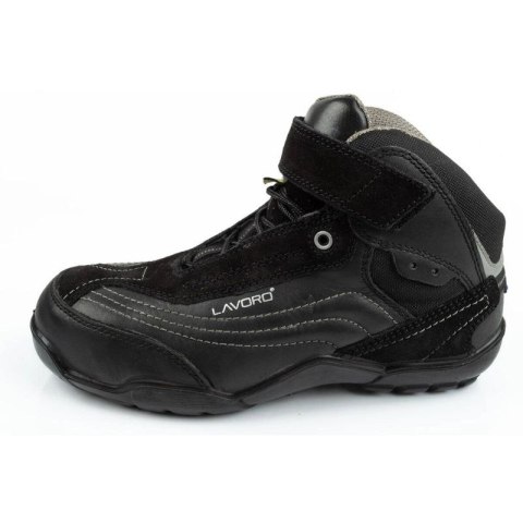 Buty Lavoro 090 ESD U 1059.40 Buty Lavoro 090 ESD U 1059.40