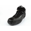Buty Lavoro 090 ESD U 1059.40