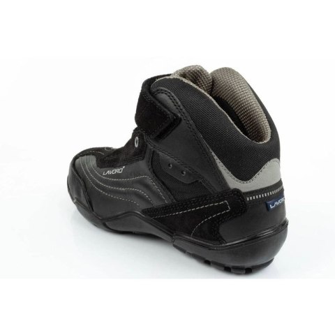 Buty Lavoro 090 ESD U 1059.40 Buty Lavoro 090 ESD U 1059.40