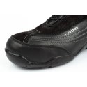 Buty Lavoro 090 ESD U 1059.40