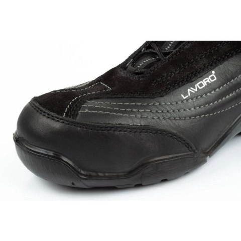 Buty Lavoro 090 ESD U 1059.40 Buty Lavoro 090 ESD U 1059.40