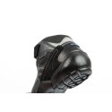 Buty Lavoro 090 ESD U 1059.40