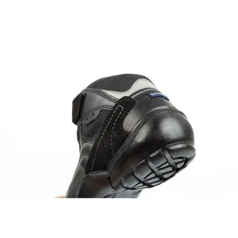 Buty Lavoro 090 ESD U 1059.40 Buty Lavoro 090 ESD U 1059.40