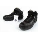 Buty Lavoro 090 ESD U 1059.40