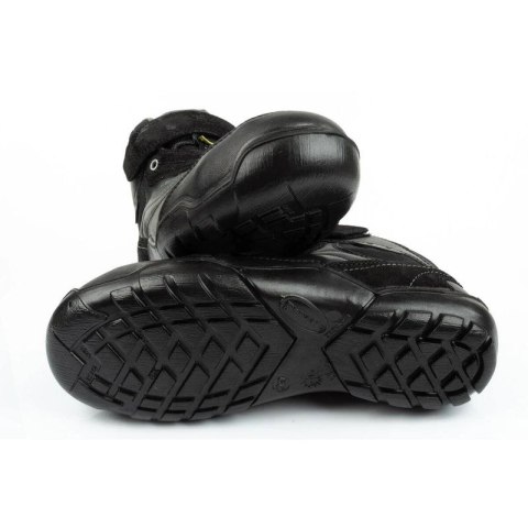 Buty Lavoro 090 ESD U 1059.40 Buty Lavoro 090 ESD U 1059.40