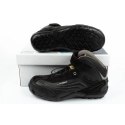 Buty Lavoro 090 ESD U 1059.40