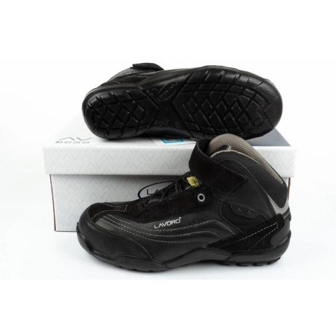Buty Lavoro 090 ESD U 1059.40 Buty Lavoro 090 ESD U 1059.40
