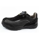 Buty Lavoro 290 ESD SRC S3 W 1259.40