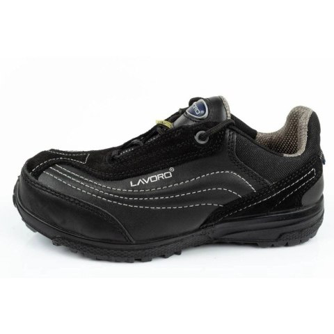 Buty Lavoro 290 ESD SRC S3 W 1259.40 Buty Lavoro 290 ESD SRC S3 W 1259.40