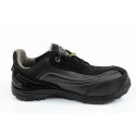 Buty Lavoro 290 ESD SRC S3 W 1259.40