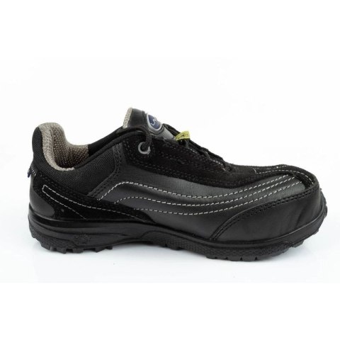 Buty Lavoro 290 ESD SRC S3 W 1259.40 Buty Lavoro 290 ESD SRC S3 W 1259.40