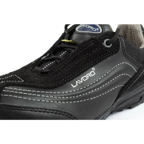 Buty Lavoro 290 ESD SRC S3 W 1259.40 Buty Lavoro 290 ESD SRC S3 W 1259.40