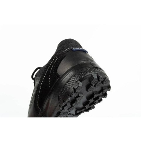 Buty Lavoro 290 ESD SRC S3 W 1259.40 Buty Lavoro 290 ESD SRC S3 W 1259.40