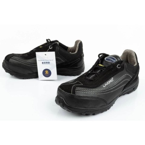 Buty Lavoro 290 ESD SRC S3 W 1259.40 Buty Lavoro 290 ESD SRC S3 W 1259.40