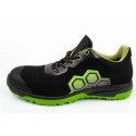 Buty Lavoro Lynx Safety SRC S3 M 1257.56