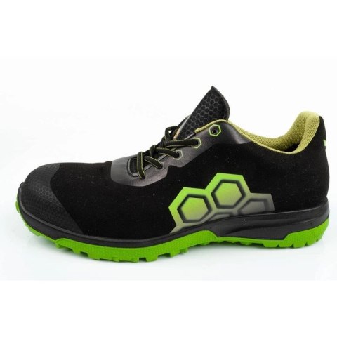 Buty Lavoro Lynx Safety SRC S3 M 1257.56 Buty Lavoro Lynx Safety SRC S3 M 1257.56