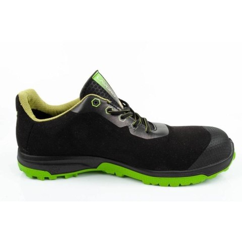 Buty Lavoro Lynx Safety SRC S3 M 1257.56 Buty Lavoro Lynx Safety SRC S3 M 1257.56