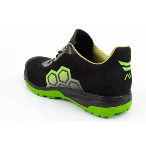 Buty Lavoro Lynx Safety SRC S3 M 1257.56 Buty Lavoro Lynx Safety SRC S3 M 1257.56