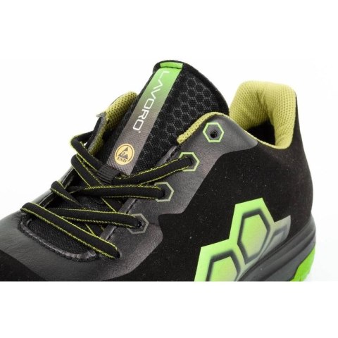 Buty Lavoro Lynx Safety SRC S3 M 1257.56 Buty Lavoro Lynx Safety SRC S3 M 1257.56