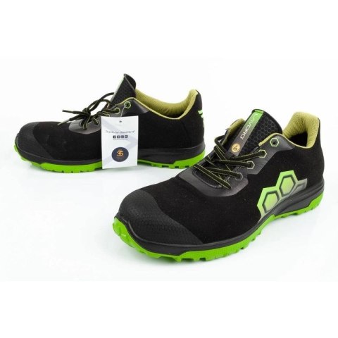 Buty Lavoro Lynx Safety SRC S3 M 1257.56 Buty Lavoro Lynx Safety SRC S3 M 1257.56