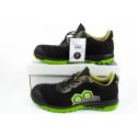 Buty Lavoro Lynx Safety SRC S3 M 1257.56