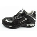 Buty Lavoro Silver Indy U 1276.70
