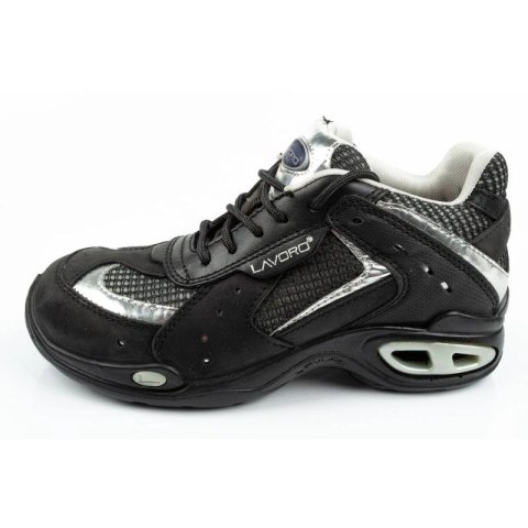 Buty Lavoro Silver Indy U 1276.70 Buty Lavoro Silver Indy U 1276.70