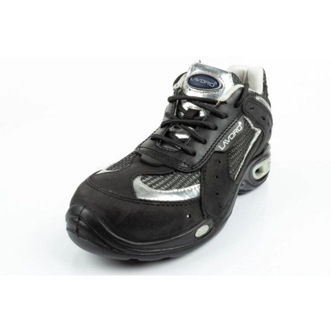 Buty Lavoro Silver Indy U 1276.70 Buty Lavoro Silver Indy U 1276.70