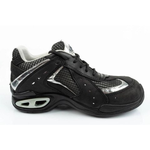 Buty Lavoro Silver Indy U 1276.70 Buty Lavoro Silver Indy U 1276.70