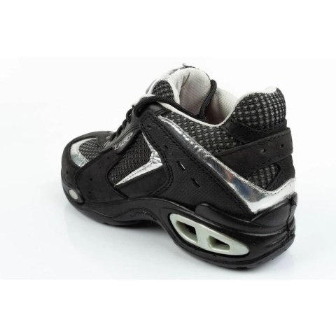 Buty Lavoro Silver Indy U 1276.70 Buty Lavoro Silver Indy U 1276.70
