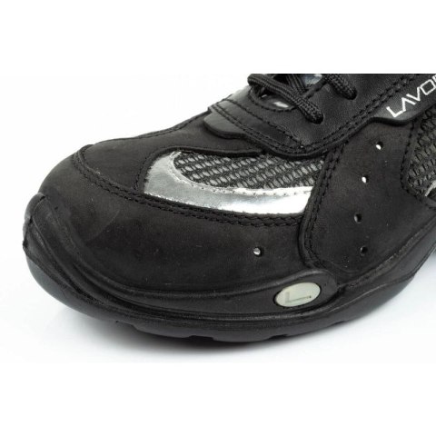 Buty Lavoro Silver Indy U 1276.70 Buty Lavoro Silver Indy U 1276.70