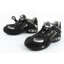 Buty Lavoro Silver Indy U 1276.70