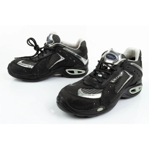 Buty Lavoro Silver Indy U 1276.70 Buty Lavoro Silver Indy U 1276.70