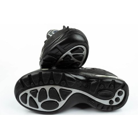Buty Lavoro Silver Indy U 1276.70 Buty Lavoro Silver Indy U 1276.70