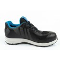 Buty Lavoro Skywalker U 1279.20