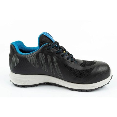 Buty Lavoro Skywalker U 1279.20 Buty Lavoro Skywalker U 1279.20