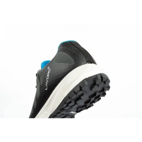 Buty Lavoro Skywalker U 1279.20 Buty Lavoro Skywalker U 1279.20