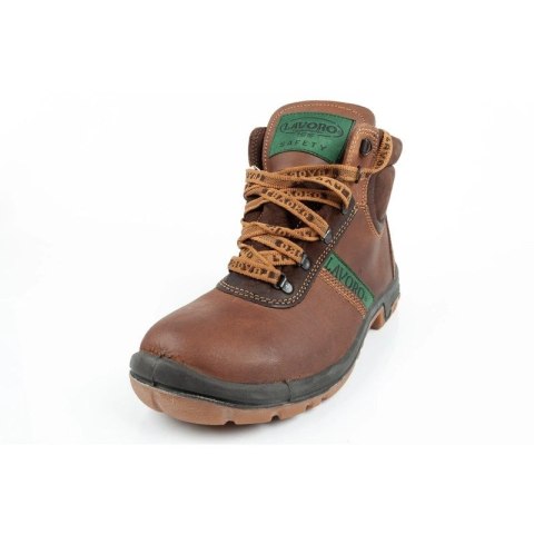 Buty Lavoro Stockholm U 1078.14 Buty Lavoro Stockholm U 1078.14