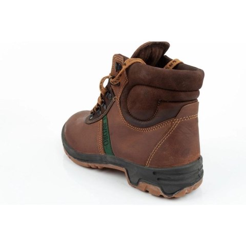 Buty Lavoro Stockholm U 1078.14 Buty Lavoro Stockholm U 1078.14