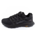 Buty Merrell Moab Flight M J067533