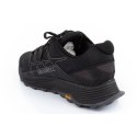 Buty Merrell Moab Flight M J067533
