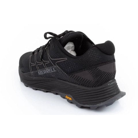 Buty Merrell Moab Flight M J067533