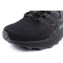Buty Merrell Moab Flight M J067533