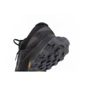 Buty Merrell Moab Flight M J067533