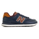 Buty New Balance M ML574OMC