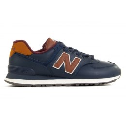 Buty New Balance M ML574OMC