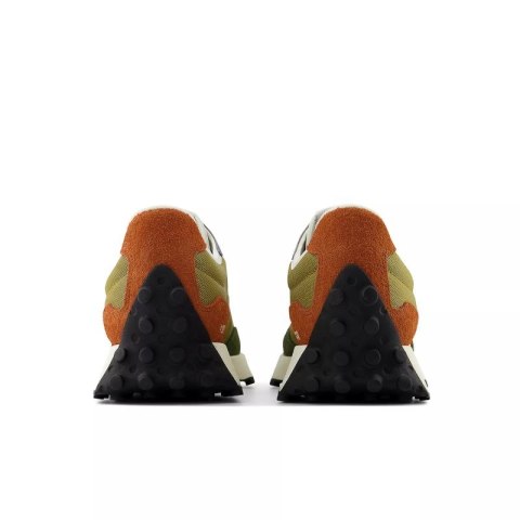 Buty New Balance M MS327HC Buty New Balance M MS327HC