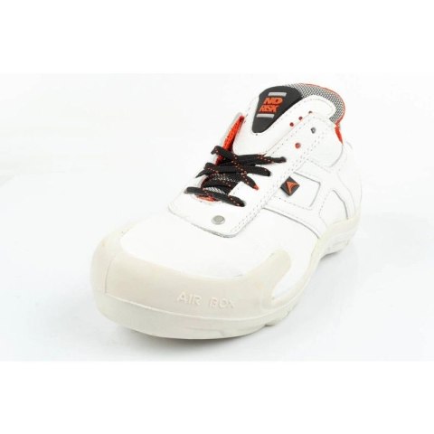 Buty No Risk Corvette SRC S3 U 6290.13 Buty No Risk Corvette SRC S3 U 6290.13